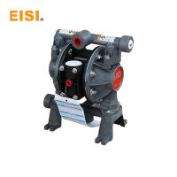 Buy cheap ARO Pump PD05P-BES-DTT-B Printing Machine Accessories product