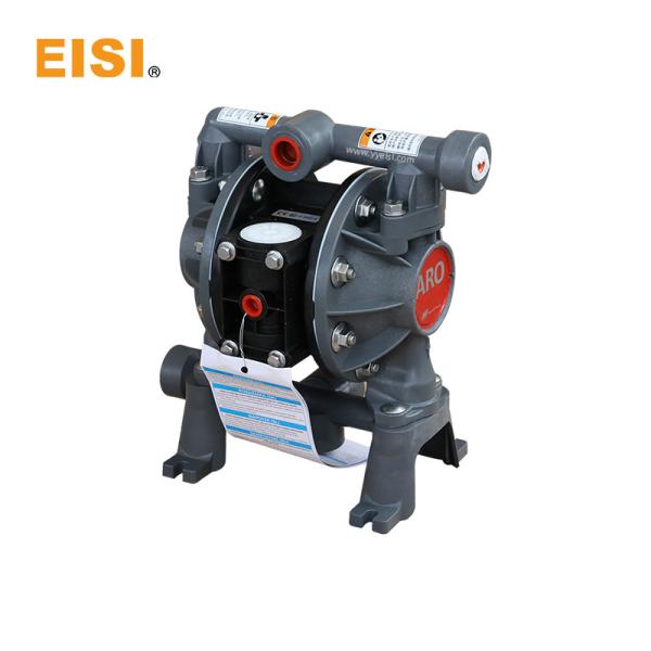 Buy cheap ARO Pump PD05P-BES-DTT-B Printing Machine Accessories from wholesalers