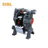 Buy cheap ARO Pump PD05P-BES-DTT-B Printing Machine Accessories from wholesalers
