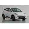 Buy cheap Multicolor Optional Second Hand Electric Cars Used Byd Dolphin Seal Seagull Sold from wholesalers