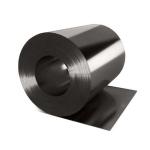 Buy cheap Black Color Prepainted Galvanized Steel Coil PPGI from wholesalers