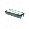 Buy cheap 17801-31090 1780131090 Car Cabin Air Filter For AGYA Audi MITSUBISHI Toyota 3000GT from wholesalers