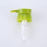 Buy cheap 28/410 Switch Lotion Dispenser Pump Empty Body Packaging Liquid Bottle Pump from wholesalers