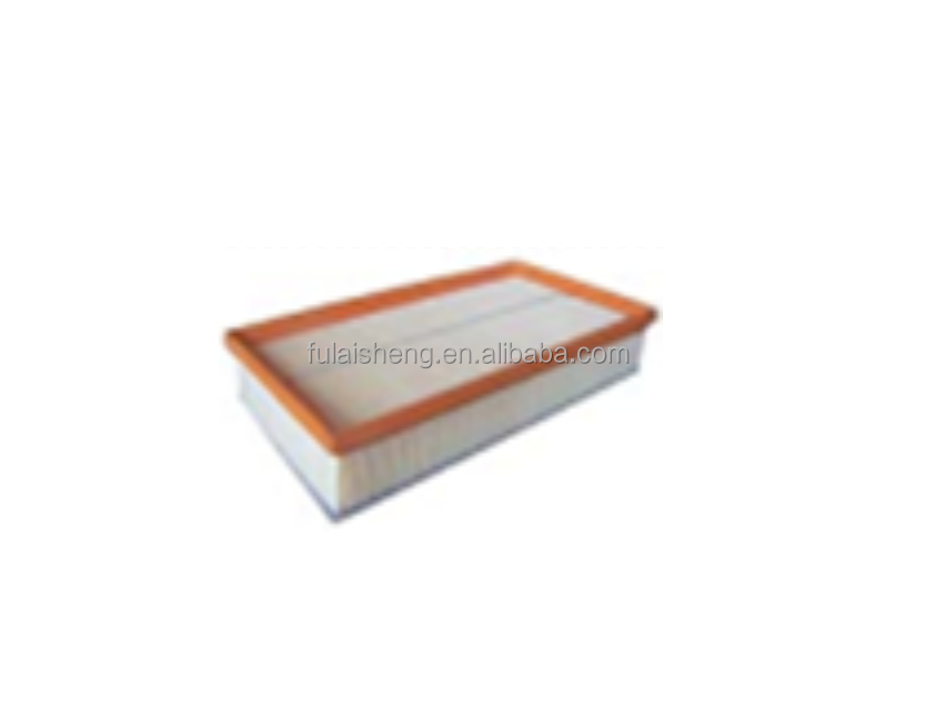 VW Car Fitment 1J0 129 620 1J0 129 620 1K0 129 620D 1K0 129 620E Condition AIR FILTER
