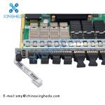 HUAWEI TTA TNF6TTA 02311QMM OSN1800 10 Port Multi Rate Service Board