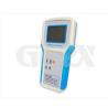 Buy cheap GDZX brand Wireless high voltage digital display phase sequence table from wholesalers