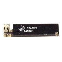 Buy cheap 433MHz/868MHz/915MHz/2400MHz PCB Board Antenna product