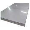 Buy cheap DIN17100 Cold Rolled Sheet Metal 0.3mm-3mm Thick Stainless Steel Panel from wholesalers