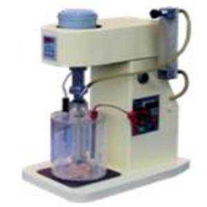 Buy cheap XJTⅡ 1.5L 3L Laboratory Flotation Machine Leaching Mixer ISO9001 from wholesalers