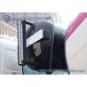 Buy cheap 6X4 HINO 700 Cement Mixer Truck 10Cbm 350Hp Single Cab 3D Mixing from wholesalers
