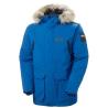 Buy cheap Men's Reine Winter Warm Windproof Waterproof Pike Coat Jacket from wholesalers