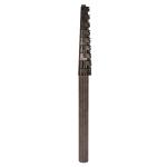 High Modulus 3K Telescopic Carbon Fiber Poles Rolled Wrapping