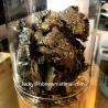 Buy cheap High Purity Scandium Metal Applied In Various Superalloys from wholesalers