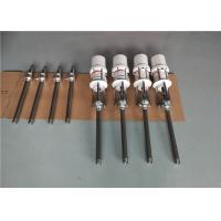 Buy cheap Air Powered Spray Foam Transfer Pumps 304 Stainless Steel Body Material product