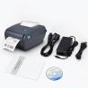 Buy cheap Shipping Packages thermal 4x6 label printer Maker for Home Business Amazon Etsy Ebay Shopify from wholesalers