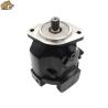 Buy cheap A10VSO45 Bulldozer Pump Rexroth Type Hydraulic Piston Pump Suitable For Bulldozers Or Earthmovers from wholesalers
