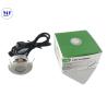 Buy cheap 1W LED Garden Floor Light Inground IP67 Waterproof Mini LED Underground Floor Deck Spot Lights from wholesalers