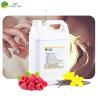 Buy cheap Free Samples High Fragrance Oil Perfume Essential Oil China Supplier from wholesalers