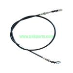 trator spare parts 046918T1 cable fits for agriculture machinery parts