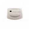 Buy cheap Micro Injection Mold Medical Device Enclosures Plastic Molded Parts from wholesalers