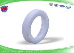 Charmilles EDM Spare Wear Parts C202 Nozzle Nut M45*1.5*11H Size 100443733