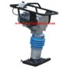 Buy cheap Engineering machinery tamping rammer New Product Tamping Vibration Rammer from wholesalers