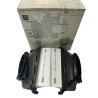 Buy cheap A6420940000 Auto Air Filter Replacement For Mercedes Benz W164 ML350 from wholesalers