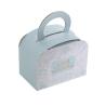 Buy cheap Hand - Held Creative Party Gift Packaging Box For Wedding Candy Baking Food Pastry from wholesalers