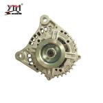 FT2.8T 12V 120A 8PK Electric Alternator Motor For Cummins ISF 5318120 ALR3781DD