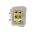 Professional Manufacturer 6P Connector To OBD2 16P Female Diagnostic Cable For