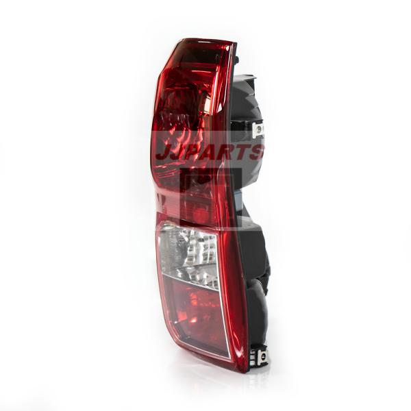 Buy cheap 2015 Toyota Hilux Revo Parts Car Tail Lamp Light 100% Fitment Shine Light from wholesalers