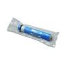 Buy cheap RE1812-50G CSM RO Membrane Filter 300g Weight For Household Water Purifier from wholesalers