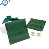 Buy cheap Skin Friendly Microfiber Jewelry Pouch Bracelets Earrings Jewelry Envelope Pouch from wholesalers