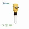Buy cheap KLD-2601 HART Radar Level Meter Corrosive Liquid Level Meter 4 - 20mA from wholesalers