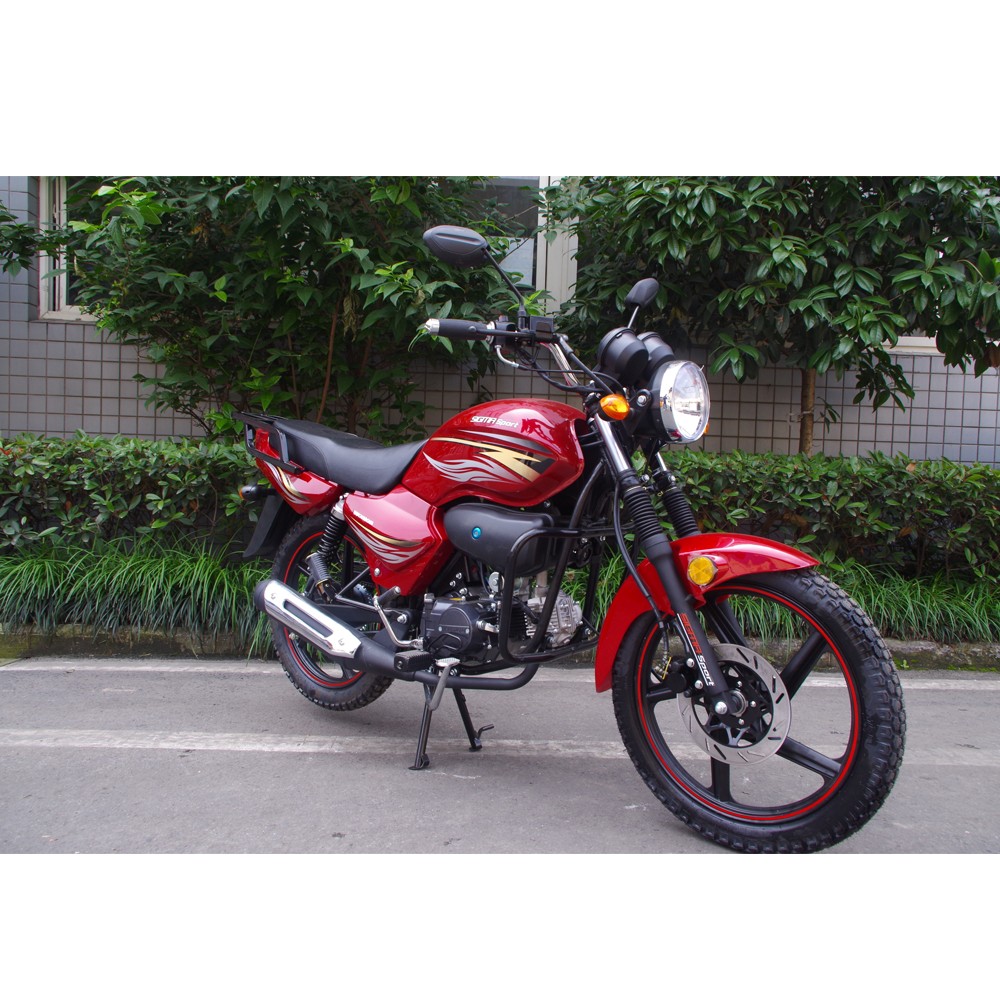 2019 High Quality Low Price 70cc 110cc wholesale motorcycles