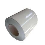 Buy cheap St37 Galvanized Steel Coils Dc01 Dc02 Dc03 Dc06 Hot Rolled Metal from wholesalers