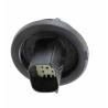 Buy cheap MX150 Sealed Male Molex Automotive Connectors 34840-8020 348408030 Natural Color from wholesalers