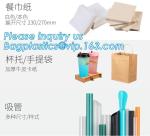 PLA plastic cup PET plastic cup PP plastic cup PS top snack cup Straw,Food