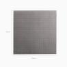 Buy cheap P3.91mm Indoor Stage Rental LED Screen Panels for Culture Actvity from wholesalers