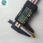 Drones 3.7 Li Polymer Battery 902040 700mah 10c High Discharge Rate Beauty