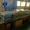 Buy cheap WiFi GSM 3G 4G 5G PCS DCS Cell Phone Prison Jammer from wholesalers