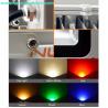 Buy cheap good quality 30w 50w 70w led manufacturer IP67 3 years warranty from wholesalers
