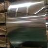 Buy cheap 1100 Aluminum Sheet&Coil from wholesalers