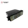 Buy cheap AH100333 Waterproof Control Panel B241800000104 Excavator Air Conditioner from wholesalers