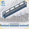 Buy cheap Steel Sanitary Tube Inner Stainless Steel Tube Polishing Machine from wholesalers