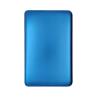 Buy cheap OEM Textured Ipad Plastic Cover IMR In Mold Roller Technology from wholesalers