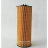 Buy cheap A5411800209 Truck oil filter E500H E500HD129 A5411800209 from wholesalers