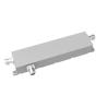 Buy cheap 350/380-3800MHz N Female Directional Coupler from wholesalers