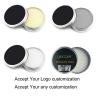 Buy cheap Unisex Matte Hair Clay for Men Private Label Hair Styling Product Paste Texture Barro from wholesalers