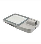 120Lm/W LED Street Lights 180w With Die Casting Aluminum Alloy Body